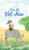 Câu Đố Việt Nam (Tái Bản 2024)