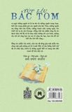 Túp Lều Bác Tom (Tái Bản 2024)