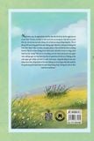 Không Gia Đình - Bìa Cứng (Tái Bản 2024)