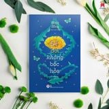 Để Đời Không Bốc Hỏa