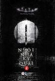 Ngôi Nhà Kỳ Quái 2