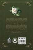 Trà Hoa Nữ (Tái Bản 2025)