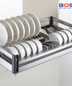 gia-bat-dia-du-tru-nan-hop-ray-am-giam-chan-gan-canh-boss-bxf146-4