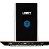 Máy hút mùi Homy HD 097