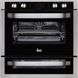 Lò nướng Teka cao cấp HL 4515