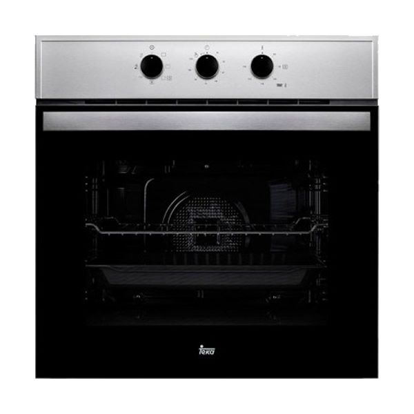 lo-nuong-teka-hbb-605