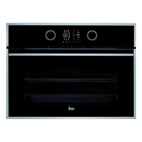 lo-nuong-ket-hop-vi-song-teka-mlc-844