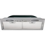 Máy hút mùi Nardi NCI-80H