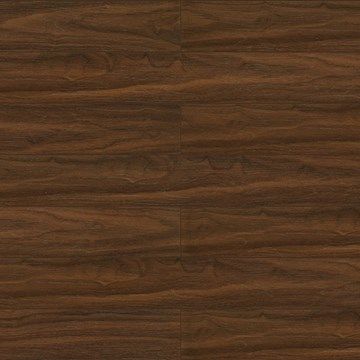 /san-go-florton-fl181207