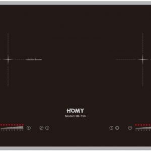 bep-tu-doi-homy-hm-196