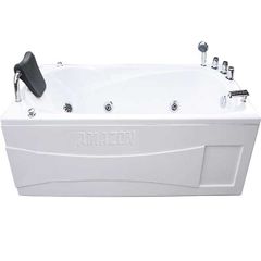Bồn tắm massage Amazon TP-8002(R)L