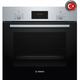 LÒ NƯỚNG BOSCH HBF113BR0A