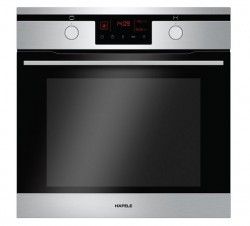 lo-nuong-am-tu-hafele-ho-kt60j-535-62-511