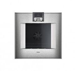 LÒ NƯỚNG ÂM TỦ HAFELE GAGGENAU 539.66.121