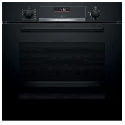 lo-nuong-am-tu-bosch-hba5360b0