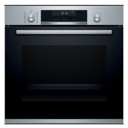 lo-nuong-bosch-hbg5585s6b