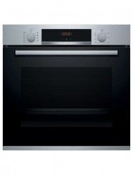 lo-nuong-bosch-hba512es0-serie-4