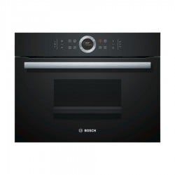 lo-hap-bosch-cdg634bb1-serie-8