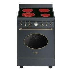 bep-dien-lien-lo-hafele-smeg-co68cma8-536-64-794