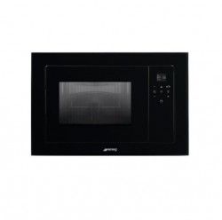 lo-vi-song-ket-hop-nuong-hafele-smeg-fmi120n2-536-64-961