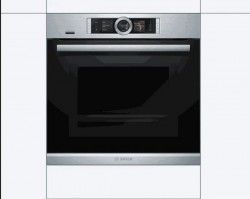 lo-nuong-ket-hop-vi-song-hap-bosch-hng6764s6-serie-8