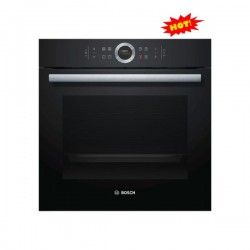 lo-nuong-bosch-hbg633bb1