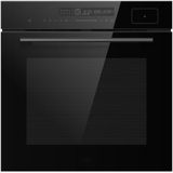 LÒ NƯỚNG KẾT HỢP HẤP ÂM TỦ HAFELE HSO-8T72A 538.61.461