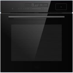 lo-nuong-ket-hop-hap-am-tu-hafele-hso-8t72a-538-61-461