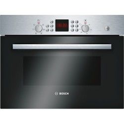 lo-nuong-bosch-hbc84h501