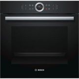LÒ NƯỚNG BOSCH HBG634BB1