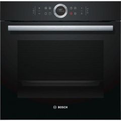 LÒ NƯỚNG BOSCH HBG634BB1