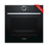 LÒ NƯỚNG BOSCH HBG675BB1