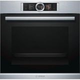 LÒ NƯỚNG BOSCH HRG635BS1