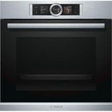 LÒ NƯỚNG BOSCH HBG676ES1