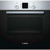 LÒ NƯỚNG BOSCH HBN239E5