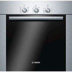 LÒ NƯỚNG BOSCH HBA21B250E