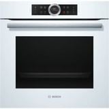 LÒ NƯỚNG BOSCH HBA43S320E