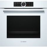 LÒ NƯỚNG BOSCH HBG634BW1