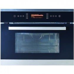 lo-nuong-kem-vi-song-munchen-gm-516-pt