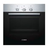 LÒ NƯỚNG BOSCH HBN211E2M