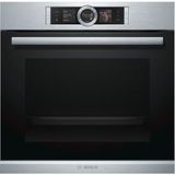 LÒ NƯỚNG BOSCH HBG656RS1B
