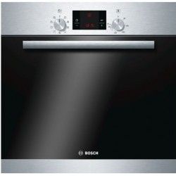 lo-nuong-bosch-hba13b254a