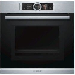 lo-nuong-am-tu-bosch-hbg655hs1a