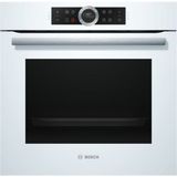 LÒ NƯỚNG BOSCH HBG675BW1