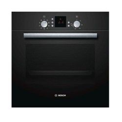 lo-nuong-bosch-hbg635bb1