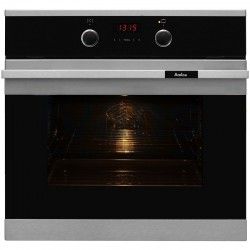 lo-nuong-bosch-hba512br0-1