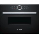 LÒ NƯỚNG BOSCH HBG5575S0A