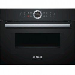 lo-nuong-bosch-hbg5575s0a