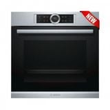 LÒ NƯỚNG BOSCH HBG635BS1