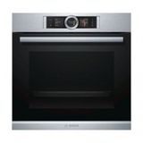 LÒ NƯỚNG BOSCH HSG636ES1 SERIE 8